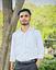 Ritik Raj Thakur