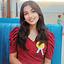 Isha Tilotiya