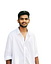 Sriram Medipally Sriram Medipally