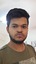 Udit Mishra Udit Mishra