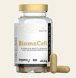 BiomeCell Germany Bewertungen Beschwerden 2026 | Berlin BiomeCell Germany Bewertungen Beschwerden 2026 | Berlin