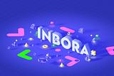 Inbora Studio - Unity Asset Store