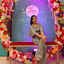 Tanishka