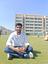 Chandan Kumar