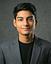 Priyansh Jain