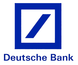 Deutsche Bank