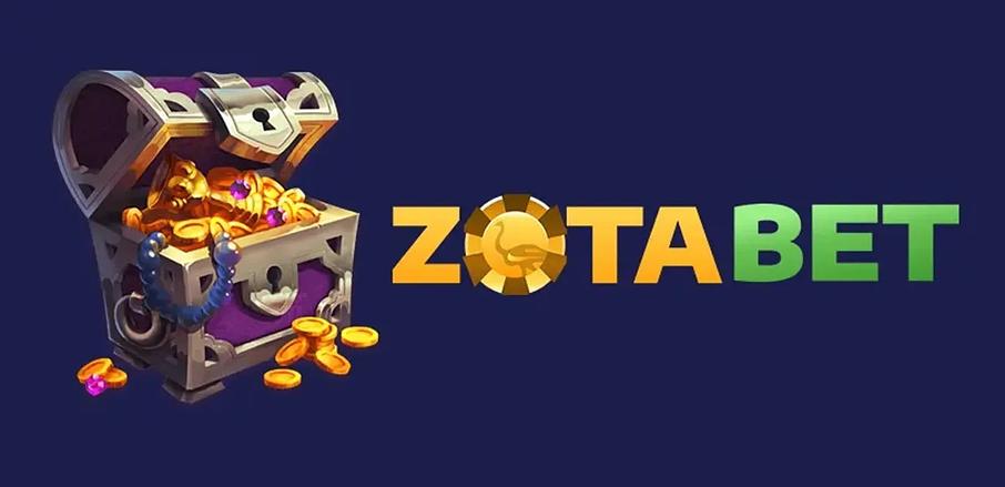 Zotabet Italia Zotabet Italia