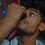 Manish Verma