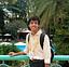 Mudit Vij