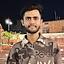 Amit Sharma