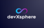 Devxsphere