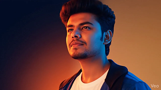 Aman Agrahari | Software & Web Developer Aman Agrahari | Software & Web Developer