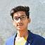 Rohit Sarve