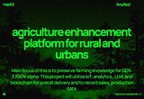 Joining forces with buildspace visionaries | Anubhav Singh posted on the topic | LinkedIn