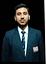 Amit Kumar Yadav Amit Kumar Yadav