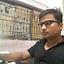 VIJAY KUMAR MISHRA