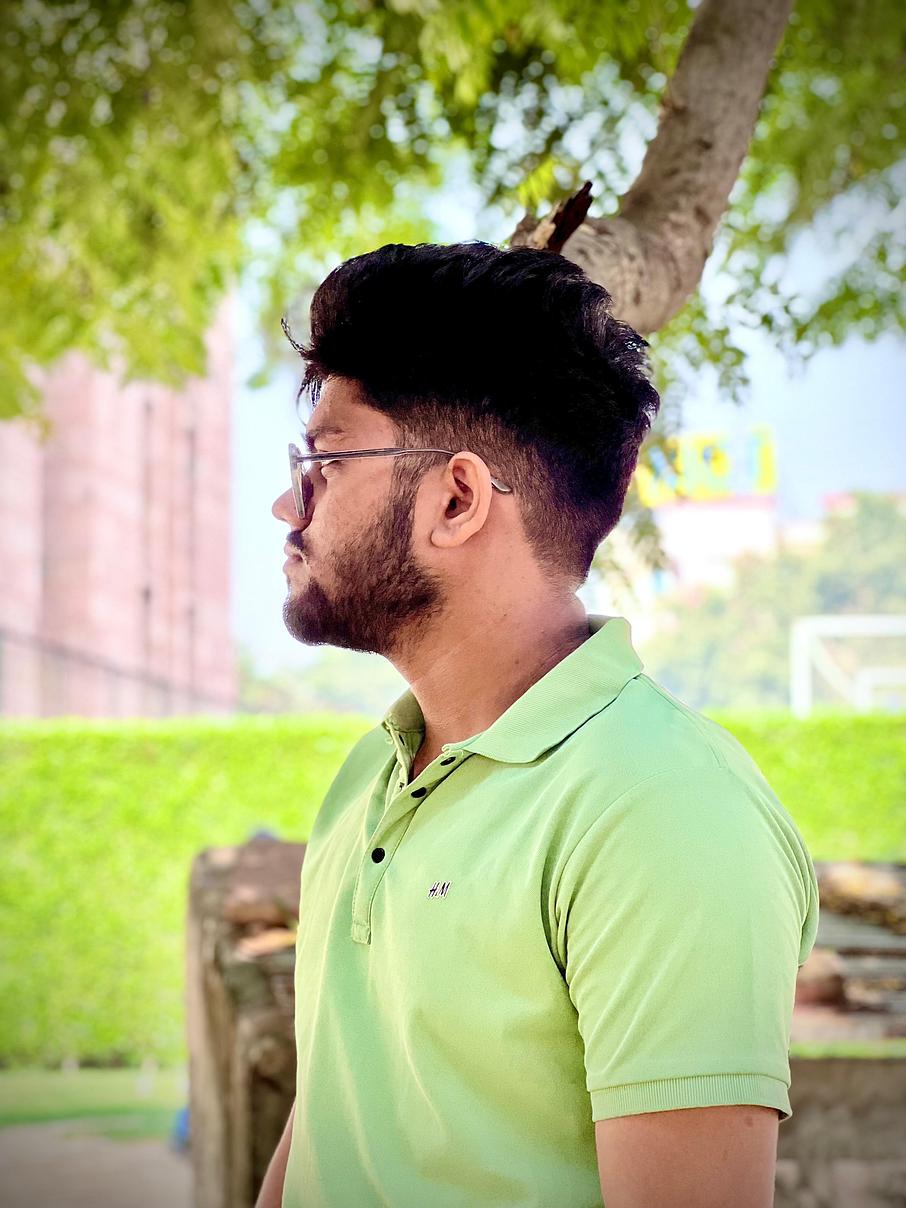 Priyanshu Maliyan Priyanshu Maliyan