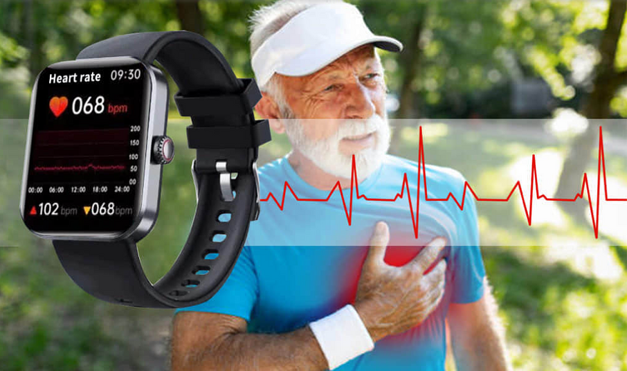 Aptofit TrackPro Aptofit TrackPro
