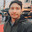 Anoop Kumar Maurya