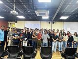 Apache Kafka Meetup Mumbai