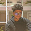 Aadish Bansal
