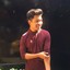 Arijit Paul