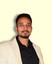 Manish Kumar