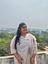 Susmitha Susmitha