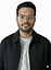 Amarjeet Sahoo