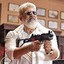 praveen john