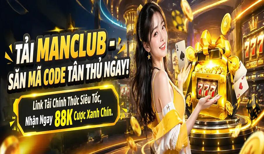 nhà cái manclub