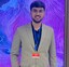 Deepanshu Yadav Deepanshu Yadav
