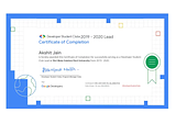 DSC 2019 - 2020 Lead Certificates.pdf