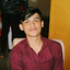 Aryan Mishra