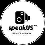 speakUS