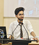 Nivesh Seth Nivesh Seth