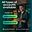 Buy Verified Cash app Accounts