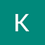 Kashish 