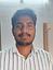 N. Akash. N. Akash.