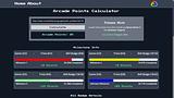 Argha Mallick on LinkedIn: #arcadepointscalculator #thearcade #googlecloud #cloudskillsboost…