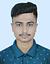 DIPANKAR BISWAS