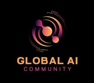 Global AI Community Global AI Community