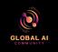 Global AI Community Global AI Community
