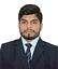 Prathamesh Dande