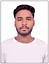 Prem Kumar Yadav