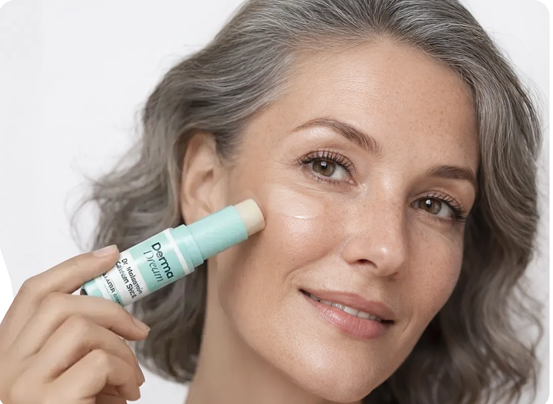 Dr. Melasmin Calcium Stick Results, Price & Benefits: Is It Worth It?