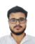 Shrayash Shukla