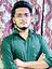 Yash Verma
