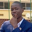 Ramiro_Muxili