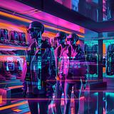 MyriadFlow